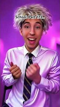 Welcome Back To School…