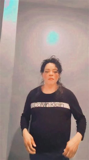 Jermaine Hammond | Michael Jackson ( carousel acepella cover song) | Instagram