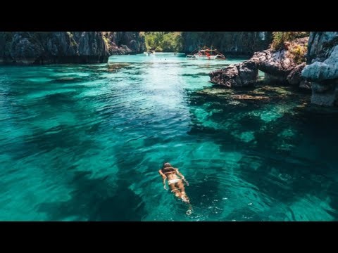 UK “10 Mind-Blowing Experiences You Must Try Before Everyone Else Does!” 🌍✨