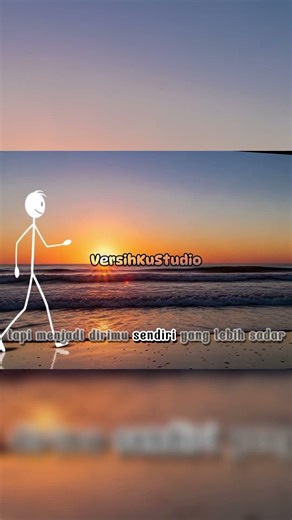 7 Kebiasaan Sepele yang Bikin Kamu Unggul di Usia Muda Part 4