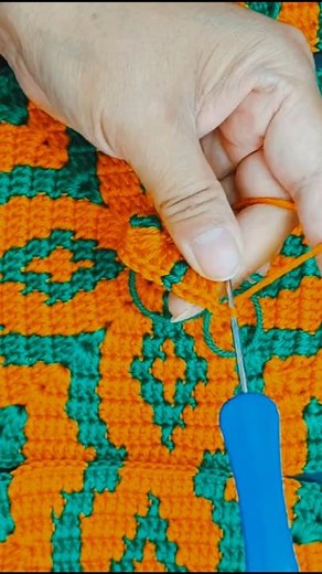 Crochet Video tutorialCrochet Tips for Beginners