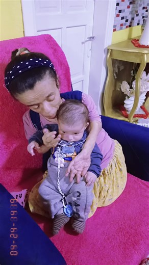 sebat (@sebat070) adlı kullanıcının Sevemedim Karagözlüm - Muazzez Ersoy ile oluşturduğu videoları