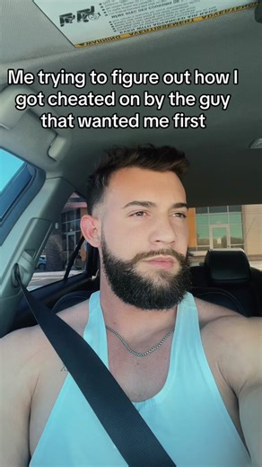 Navigating the Dating World: A Single Gay Man's Experience