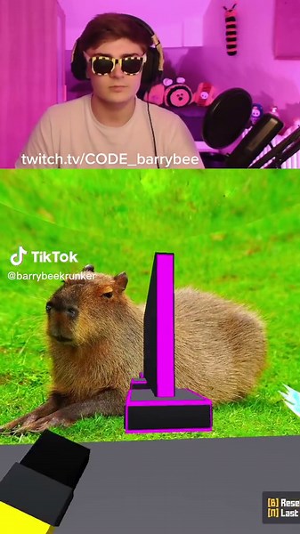 UHHH Lyrics Compilation | Streamer Highlights