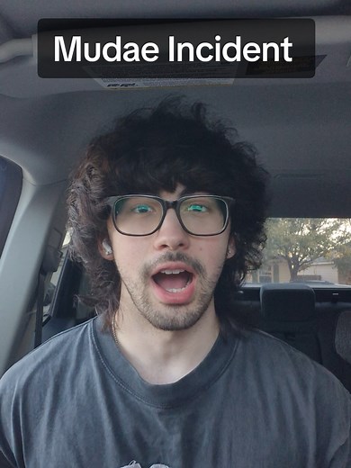 #mudae #storytime | mudae