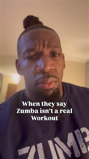 Zumba & Lift Coach / Natural Body Builder | Wanna bet? Come try a Zumba class 🫠🫠 #zumba #zumbainstructor #zumbaclass | Instagram