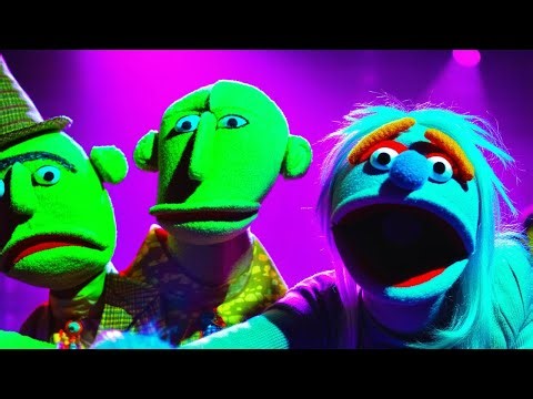 Cipher Kevin Macleod Meme