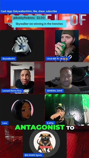 Mastering YouTube's Fine Line: Avoid Channel Strikes #shorts