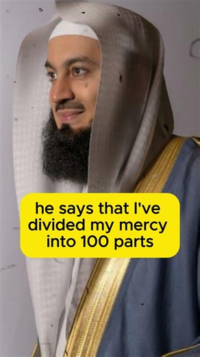 Be Focused in the Right Direction | Mufti Menk | The Islamic TV