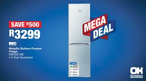 13K views · 176 reactions | Make the latest furniture and appliances yours now, at the lowest prices guaranteed! For more, take a look at our latest catalogue https://bit.ly/2TX7qGZ. Valid 1 – 14 June 2020. Ts & Cs apply. | OK Furniture | Facebook