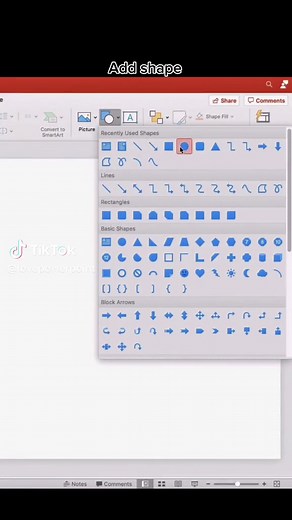 Animated PowerPoint background #lovepowerpoint #powerpoint #powerpointtutorial #ppt #presentation