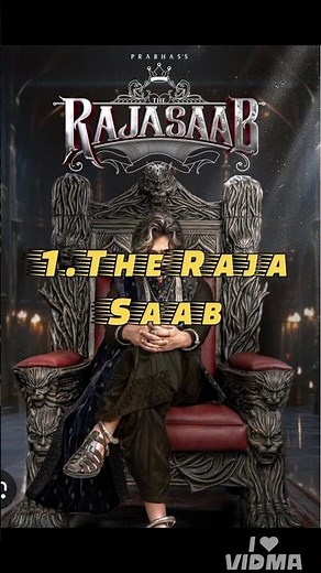 Top 3 Best South Indian Comedy Movies Funniest South Indian Movies Ever Made 😍