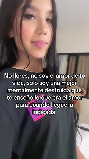 Videos de isa👸🏻💌 (@isabellaa_valencia) con “sonido original - Alejandrobrr”