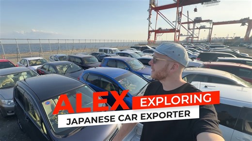 6.8K views · 27 reactions | full video on YouTube:...