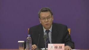 Vietnam bans wildlife trade over coronavirus pandemic fears - National | Globalnews.ca