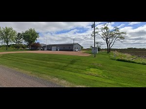 Welcome to Liberty Motors - Your Trusted Classic Car Partner