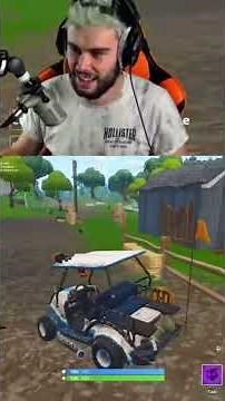 Lebouseuh troll TK78 en Cache Cache 😂😂 #fortnite #fortniteclips #lebouseuh #tk78