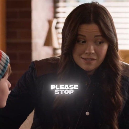 Kid Exposes the Alien… But No One Believes Him#shorts