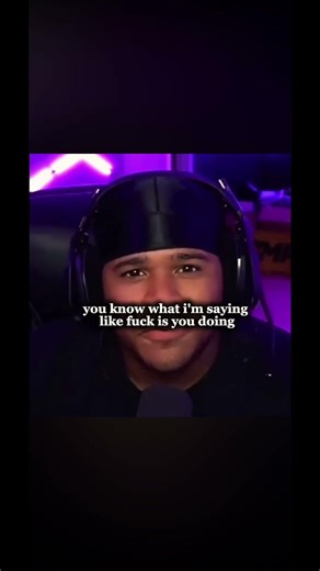 Nobody is coming to save u