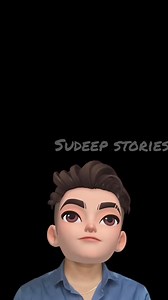 1M views · 5.8K reactions | Powerfull tree cutting machine | gossip matters | Facebook