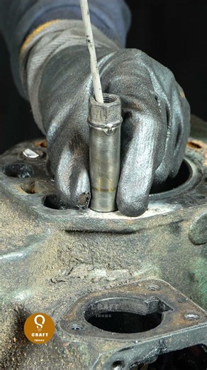 Mini Crafts and Craft Tips #crafts #handmade #art #diy #craft #crafting #creative #MiniCrafts