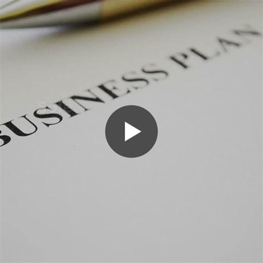 Sole Trader vs Limited Company: Which is Right for You? | Janaka Thennakoon Kumarasingha posted on the topic | LinkedIn