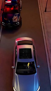 . . . . . . . #3D #learning #learningin3D #3Danimation #facts #3dfacts #popular #science #popularscience #scientific #fiction | Zero science popularization