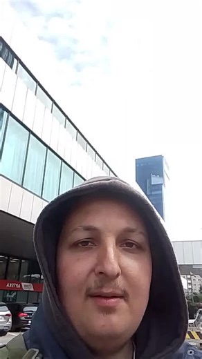 Pozdrowienia dla Ciebie z Bażantem