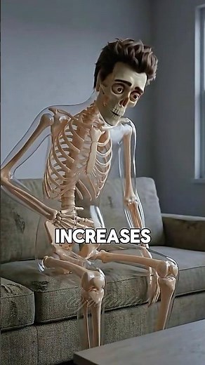 What would happens if you don’t eat for 72 hours?