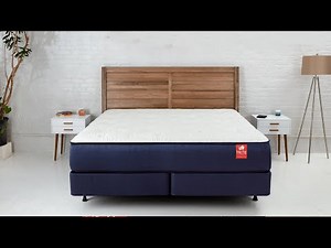 Big Fig Mattress Review: Watch Before You Buy!