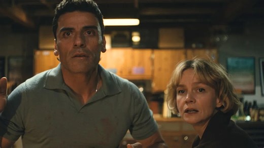 Beef season 2 ending explained: full finale breakdown and season 3 ideas for hit 'unhinged' Netflix series