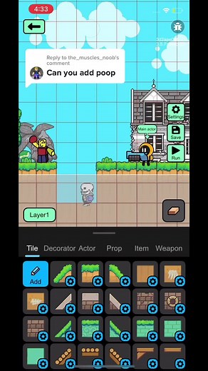 Baller Sans Poop: A Funny Twitter Thread