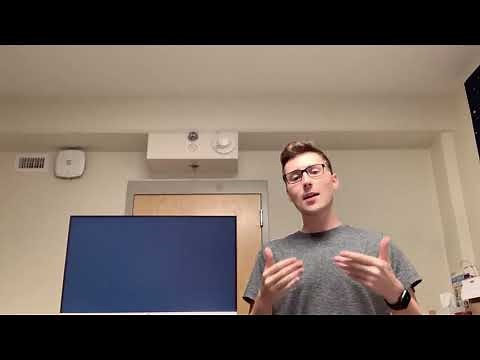 Persuasive Speech - Why We Should Use Social Media Less