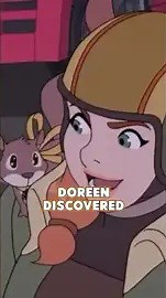 squirrel girl origins and powers explained