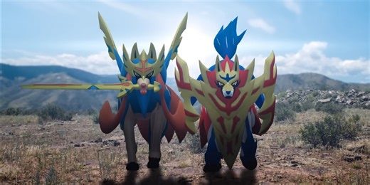 Pokemon GO Confirms Big 2-Day Event for August 2025