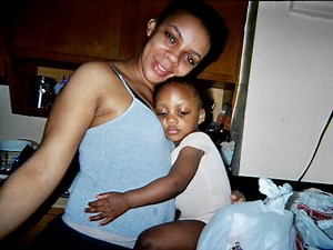 Manhattanville Houses - Alchetron, The Free Social Encyclopedia