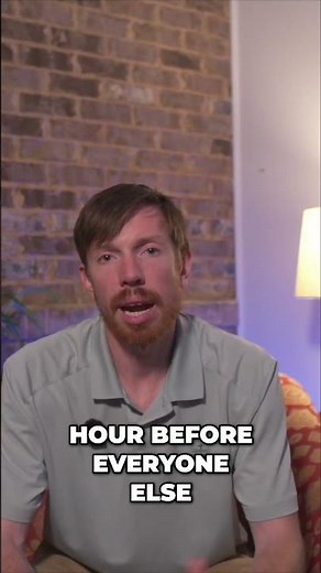 Unlock Gratitude & Humility: Your Daily Meditation Guide