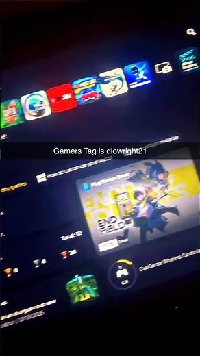 Gaming on a PROJECTOR (PS5 with Projector Setup)