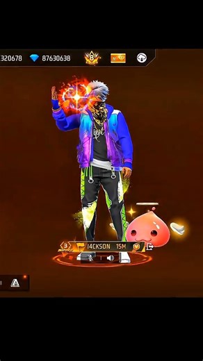 Riot FF Aaj Tut Gaya 😔 #freefire #freefiremax