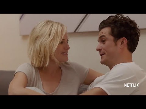 EASY Official Trailer 2016 Netflix Series HD