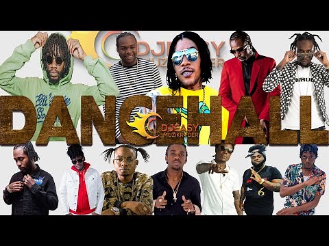 2020 Dancehall Mix World Government Vybz Kartel,Govana,Teejay,Masicka,Popcaan,Alkaline,Chronic Law