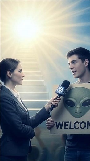 Today 10pm | PREMIERE | Los Angeles, California Time🖖👽