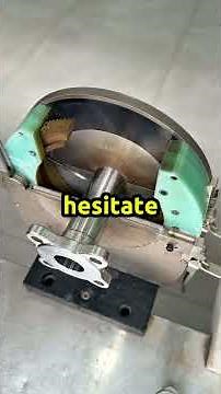 The New Company Rolls-Royce Is Yours