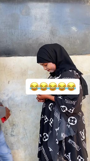 Instagram k Hi 👋 iga so dhaha #kinglabac #kinglabac