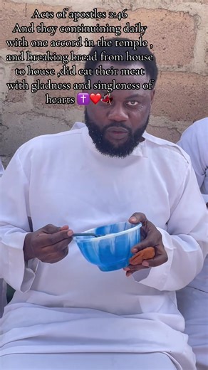 One table , one family let us all eat together in Christ ,together at the table ❤️🙏🏿let us eat so as to grow in unity has one body ✝️❤️sharing in love and thanksgiving 🌈❤️🙏🏿#ijomimo🕯totheworld🌍 #celestialchurceofchrist🌈🌈🌈🌈🙏🙏🙏 #omocelenimi #fyppppppppppppppppppppppp #St.michel cathedral parish 2