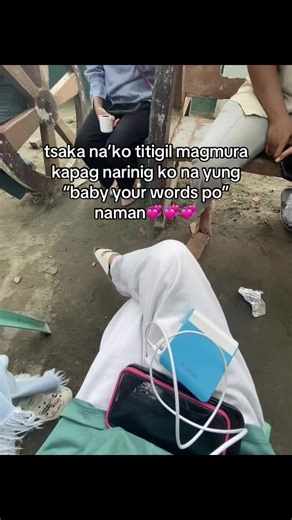 Tips to Stop Cursing in Conversations