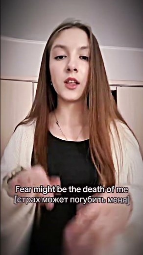 doubt sign language trend#signlanguage #trend