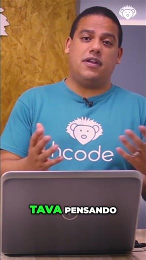 Como Depurar Aplicações JavaScript no Google Chrome (Debug Passo a Passo)