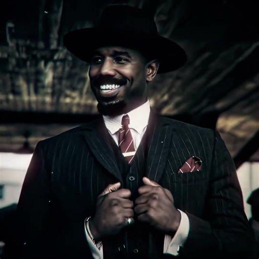 SINNERS EDIT #edit #fyp #shorts