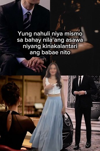 257K views · 4.2K reactions | ❌Magmukmok ✔️Mag-shopping spree Exclusively available in the VIP group. Avail a membership for as low as ₱150 to read all of the completed and ongoing stories in the VIP. Message our page to learn how to avail a membership. #wattpad #wattpadstory #wattpadrekomendasi #wattpadstories #wattpadforyou | Sol's VIP Exclusives Page | Facebook